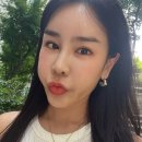 아비쥬의원 | 구로피부과 진정관리를 위한 아비쥬의원 구로점 방문 내돈내산 후기