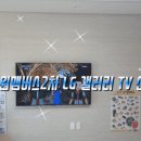세원갤러리 이미지