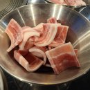 천이오겹살 보라매점 이미지