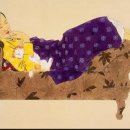 경주대학교 일반대학원 이미지