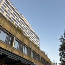 용산-현장-1523 | 나의 목금토일은 이러했다