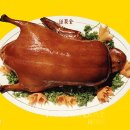 모두닭오리