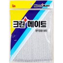 K-식자재마트 이미지