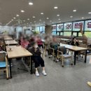 북구노인복지센타 이미지