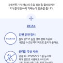 제로메디 이미지