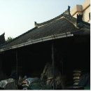 검단보건진료소 이미지