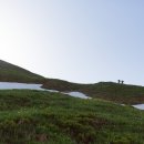 조이산장