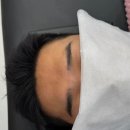 채움_드로잉