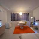 별그림1민박 이미지