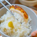 산성대로269번길 이미지