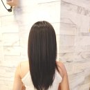 센텀3로 | 내돈내산 부산 센텀 박승철헤어 센텀 미용실 뿌리매직 후기