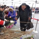 서부앵글 이미지