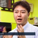 봉구스 - 김포시 조강로 40 | 봉구스
