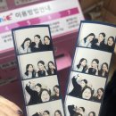 갯벌의조개 울산병영점 이미지