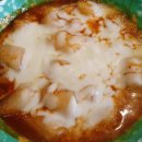 103시장떡볶이 이미지