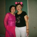 계양문화회관 이미지