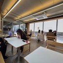 수지로461번길 | 용인 수지 버터떡 맛집-이소커피 수지 라떼맛집 동천동카페 수지카페