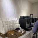 이슈 | 노블발렌티 대치 하객 후기｜대중교통 이용, 식사 이슈 있던 솔직 후기