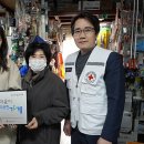 울산종합철만물 이미지