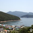 한산도