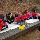 천전초병설유치원 이미지