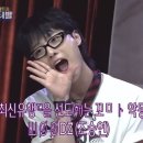 피스우즈 네이버블로그