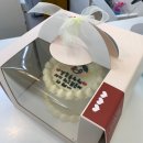 [포천] 불멍 즐길 수 있는 감성 카라반 생일 기념 힐링 여행 - 더설렘글램핑 찐 후기