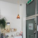 루루네 | 루루네스튜디오에서 첫 작품사진 촬영 후기!! 두구두구두구..