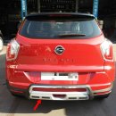 제일카마스타 이미지