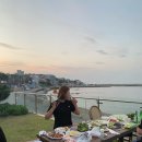 올레민박 이미지