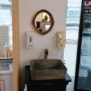 동추원불고기 | 인천 학익동 맛집 동추원불고기 한우보신전골 솔찍후기~!