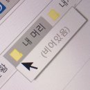 위드미부산구평점 | DB 10. 👰‍♀️부산 알마 스튜디오 촬영 후기🤵‍♂️📸