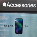 이마트24 수원시청점 네이버블로그