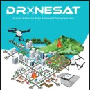 디티2호 태양광발전소 | 한컴인스페이스 장외주식 상장 예심 청구/AI 기반 데이터 분석/지구관측 민간위성 ‘세종 2호’/비상장주식