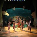 ABC행복학습센터 ABC홀 이미지