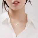 티파니악세사리 이미지
