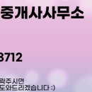 28237-03-03 네이버블로그