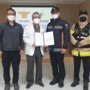 신세계요양병원 이미지