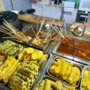 고민석불오뎅떡볶이 이미지