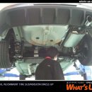 와츠업(WHATS UP) 이미지