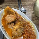 김치찜이 최고야! 부산남구점 | [부산] 경성대 부경대 김치찌개맛집 이학수한옥집김치찜본점