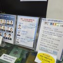 지오사진관 이미지