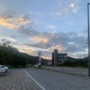 투썸플레이스 화순도곡점 이미지