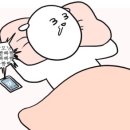 세상모든사랑니치과의원 이미지