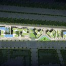신반포16차아파트 경로당 | 신반포16차아파트, 담장 없는 한강변 468세대 주거단지로 재탄생