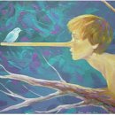 화순 예술인촌 이미지