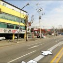 평화자동차세차장 이미지