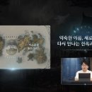 지오지아현대미아 이미지