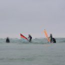 조브라더스 게스트하우스 이미지