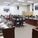 행정21 이미지